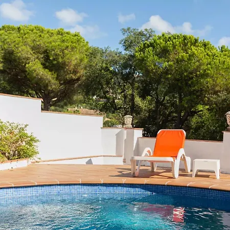 Villa Sea Pres Des Golfs