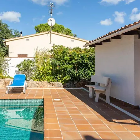 Villa Sea Pres Des Golfs